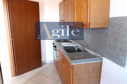 Lejlighed i Alba Adriatica, Teramo, Alba Adriatica - € 138.000 | Ref: 3554 - foto 5