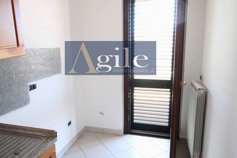 Lejlighed i Alba Adriatica, Teramo, Alba Adriatica - € 138.000 | Ref: 3554 - foto 6