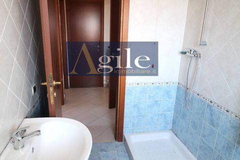 Lejlighed i Alba Adriatica, Teramo, Alba Adriatica - € 138.000 | Ref: 3554 - foto 7