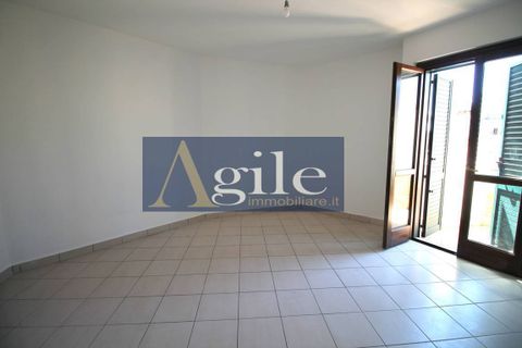 Lejlighed i Alba Adriatica, Teramo, Alba Adriatica - € 138.000 | Ref: 3554 - foto 8