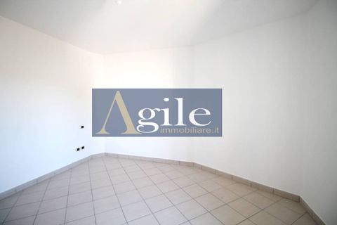 Lejlighed i Alba Adriatica, Teramo, Alba Adriatica - € 138.000 | Ref: 3554 - foto 9