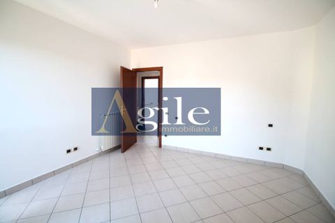 Lejlighed i Alba Adriatica, Teramo, Alba Adriatica - € 138.000 | Ref: 3554 - foto 10