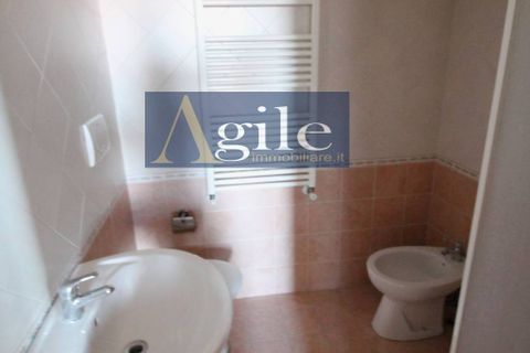 Lejlighed i Alba Adriatica, Teramo, Alba Adriatica - € 138.000 | Ref: 3554 - foto 11