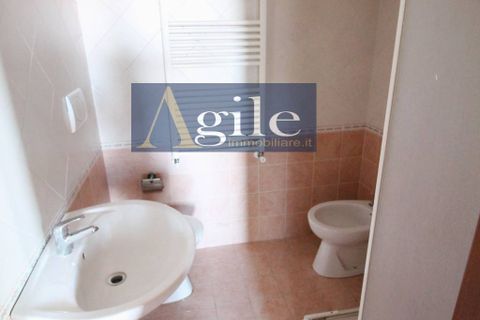 Lejlighed i Alba Adriatica, Teramo, Alba Adriatica - € 138.000 | Ref: 3554 - foto 12