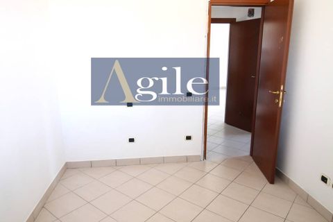 Lejlighed i Alba Adriatica, Teramo, Alba Adriatica - € 138.000 | Ref: 3554 - foto 13