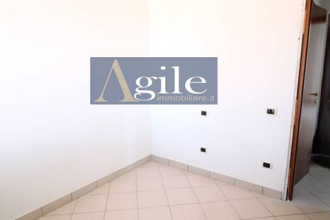 Lejlighed i Alba Adriatica, Teramo, Alba Adriatica - € 138.000 | Ref: 3554 - foto 14