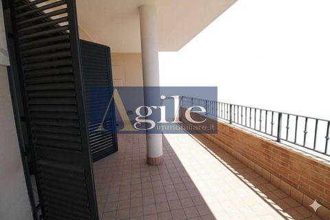 Lejlighed i Alba Adriatica, Teramo, Alba Adriatica - € 138.000 | Ref: 3554 - foto 15