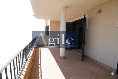 Lejlighed i Alba Adriatica, Teramo, Alba Adriatica - € 138.000 | Ref: 3554 - foto 16
