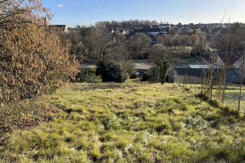 Villa a Courtenay, Loiret, Courtenay - € 22.000 | Ref: 1472 - foto 3