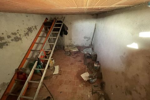 Villa a Courtenay, Loiret, Courtenay - € 22.000 | Ref: 1472 - foto 4