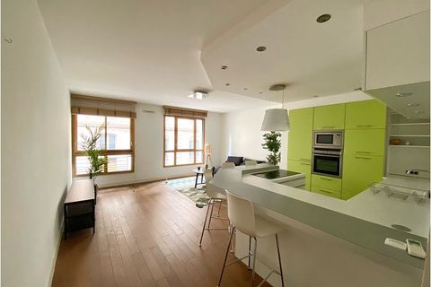 Villa a Toulouse, Haute-Garonne, Toulouse - € 1.200/mes | Ref: 01010024424 - foto 2