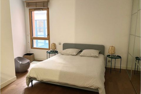 Villa a Toulouse, Haute-Garonne, Toulouse - € 1.200/mes | Ref: 01010024424 - foto 4
