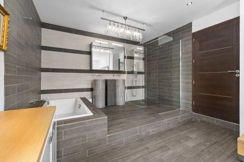 Villa i Falicon, Alpes-Maritimes, Falicon - € 1.340.000 | Ref: 87124380 - foto 10