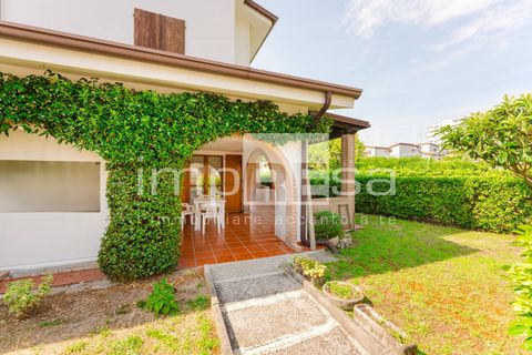 Reihenhaus in Eraclea, Venice, Eraclea - € 335.000 | Ref: I/EL010 - Foto 1