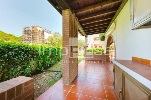 Reihenhaus in Eraclea, Venice, Eraclea - € 335.000 | Ref: I/EL010 - Foto 3