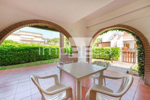 Reihenhaus in Eraclea, Venice, Eraclea - € 335.000 | Ref: I/EL010 - Foto 4
