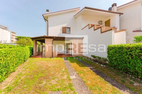 Reihenhaus in Eraclea, Venice, Eraclea - € 335.000 | Ref: I/EL010 - Foto 5