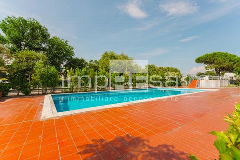 Reihenhaus in Eraclea, Venice, Eraclea - € 335.000 | Ref: I/EL010 - Foto 6