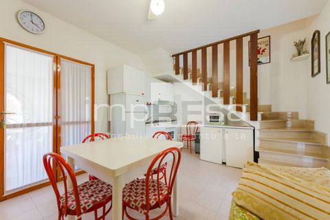 Reihenhaus in Eraclea, Venice, Eraclea - € 335.000 | Ref: I/EL010 - Foto 7