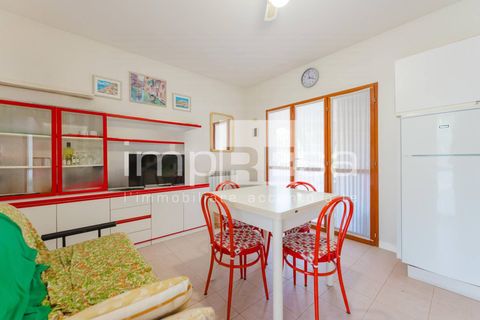 Reihenhaus in Eraclea, Venice, Eraclea - € 335.000 | Ref: I/EL010 - Foto 8