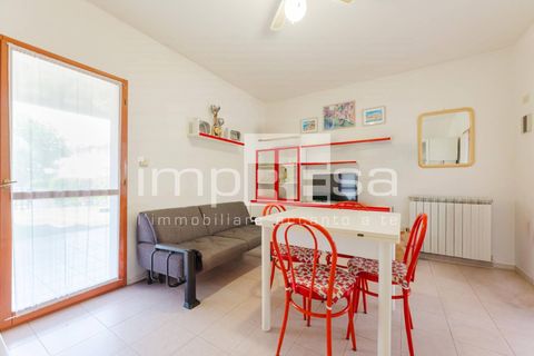 Reihenhaus in Eraclea, Venice, Eraclea - € 335.000 | Ref: I/EL010 - Foto 9