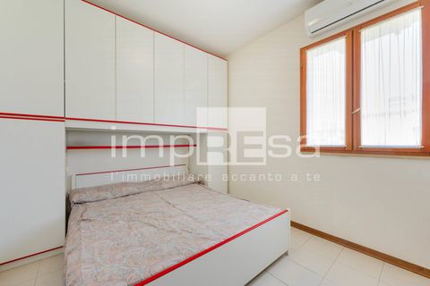 Reihenhaus in Eraclea, Venice, Eraclea - € 335.000 | Ref: I/EL010 - Foto 10