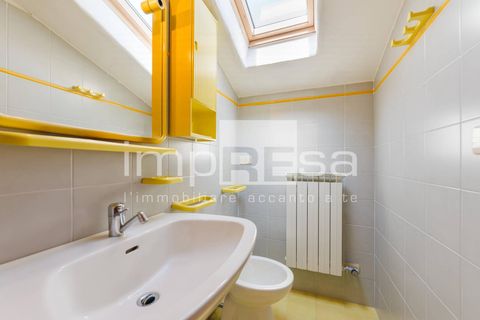 Reihenhaus in Eraclea, Venice, Eraclea - € 335.000 | Ref: I/EL010 - Foto 11