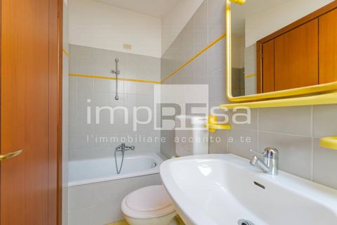 Reihenhaus in Eraclea, Venice, Eraclea - € 335.000 | Ref: I/EL010 - Foto 12