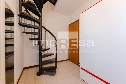 Reihenhaus in Eraclea, Venice, Eraclea - € 335.000 | Ref: I/EL010 - Foto 13