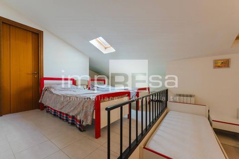 Reihenhaus in Eraclea, Venice, Eraclea - € 335.000 | Ref: I/EL010 - Foto 14