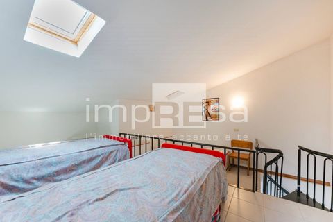 Reihenhaus in Eraclea, Venice, Eraclea - € 335.000 | Ref: I/EL010 - Foto 15