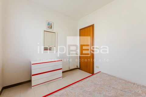 Reihenhaus in Eraclea, Venice, Eraclea - € 335.000 | Ref: I/EL010 - Foto 16