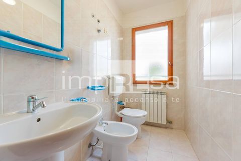 Reihenhaus in Eraclea, Venice, Eraclea - € 335.000 | Ref: I/EL010 - Foto 17