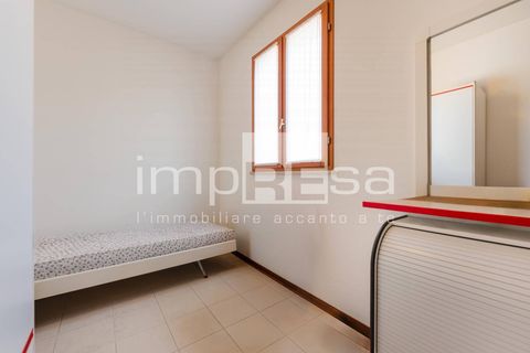 Reihenhaus in Eraclea, Venice, Eraclea - € 335.000 | Ref: I/EL010 - Foto 18