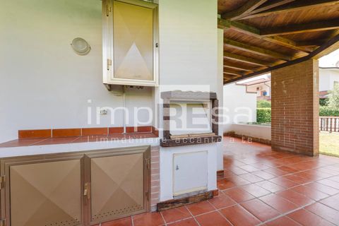 Reihenhaus in Eraclea, Venice, Eraclea - € 335.000 | Ref: I/EL010 - Foto 19