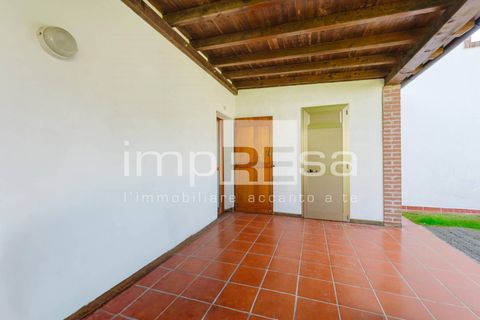 Reihenhaus in Eraclea, Venice, Eraclea - € 335.000 | Ref: I/EL010 - Foto 20