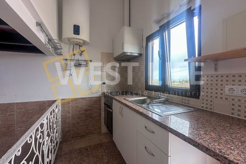 Villa a Mafra, Lisbon, Mafra - € 1.650/mes | Ref: 5982WE - foto 4