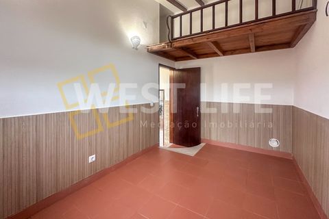 Villa a Mafra, Lisbon, Mafra - € 1.650/mes | Ref: 5982WE - foto 8