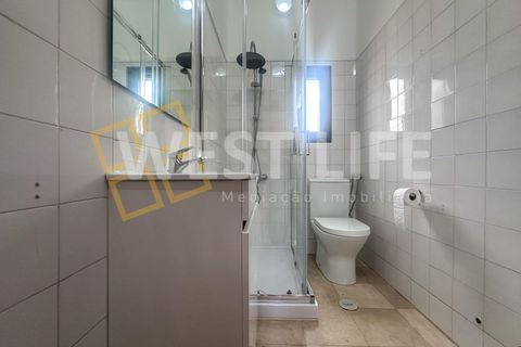 Villa a Mafra, Lisbon, Mafra - € 1.650/mes | Ref: 5982WE - foto 11
