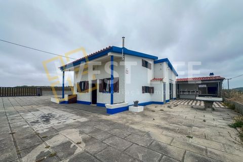 Villa a Mafra, Lisbon, Mafra - € 1.650/mes | Ref: 5982WE - foto 21