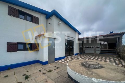 Villa a Mafra, Lisbon, Mafra - € 1.650/mes | Ref: 5982WE - foto 22