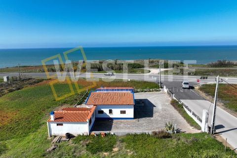 Villa a Mafra, Lisbon, Mafra - € 1.650/mes | Ref: 5982WE - foto 25
