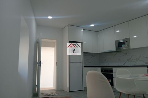 Villa i Coimbra, Coimbra, Coimbra - € 200.000 | Ref: V994MS - foto 2