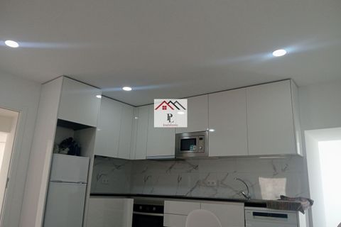 Villa i Coimbra, Coimbra, Coimbra - € 200.000 | Ref: V994MS - foto 3
