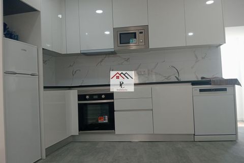 Villa i Coimbra, Coimbra, Coimbra - € 200.000 | Ref: V994MS - foto 4