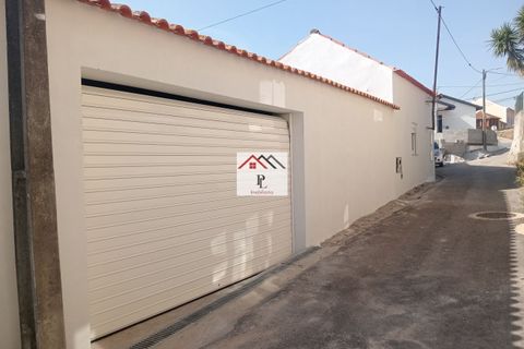Villa i Coimbra, Coimbra, Coimbra - € 200.000 | Ref: V994MS - foto 8