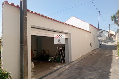 Villa i Coimbra, Coimbra, Coimbra - € 200.000 | Ref: V994MS - foto 9