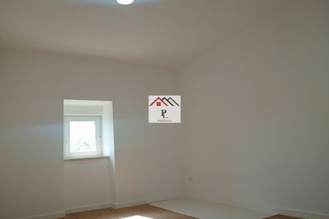 Villa i Coimbra, Coimbra, Coimbra - € 200.000 | Ref: V994MS - foto 10