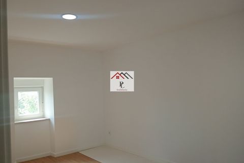 Villa i Coimbra, Coimbra, Coimbra - € 200.000 | Ref: V994MS - foto 12