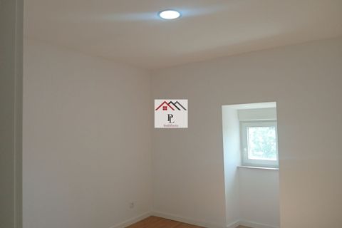 Villa i Coimbra, Coimbra, Coimbra - € 200.000 | Ref: V994MS - foto 13